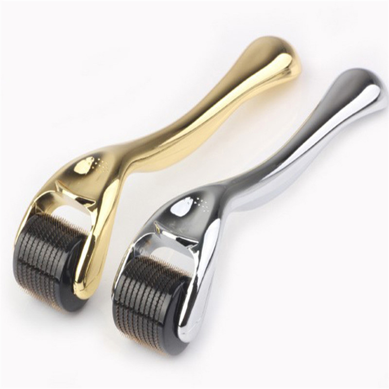 Derma Roller 0.25 - Anti-aging Acne Removal DRS 540 Derma