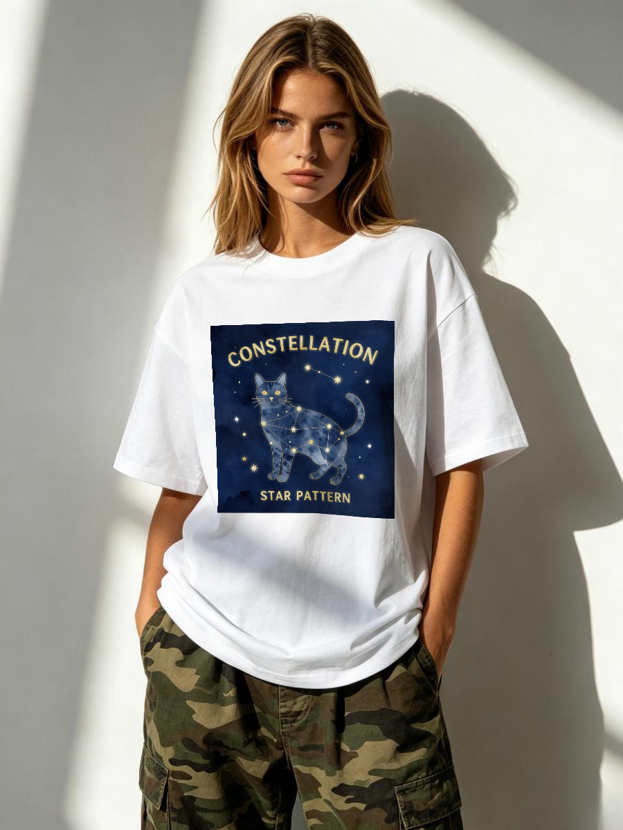 T Shirts Woman Modal Spandex R - Spa Wellness Retreat recensie en prijs