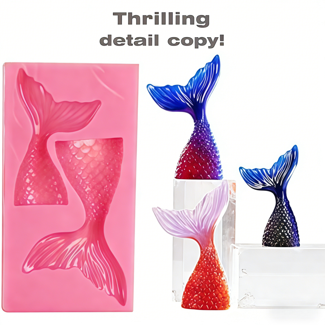 Ultra-Elastic 10A Resin silico - Waxing Kit Home recensie en prijs
