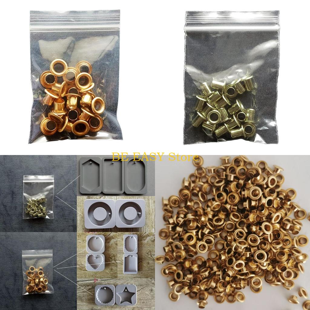 E28F 20 Pieces Metal Candle Bu - Waxing Kit Home recensie en prijs