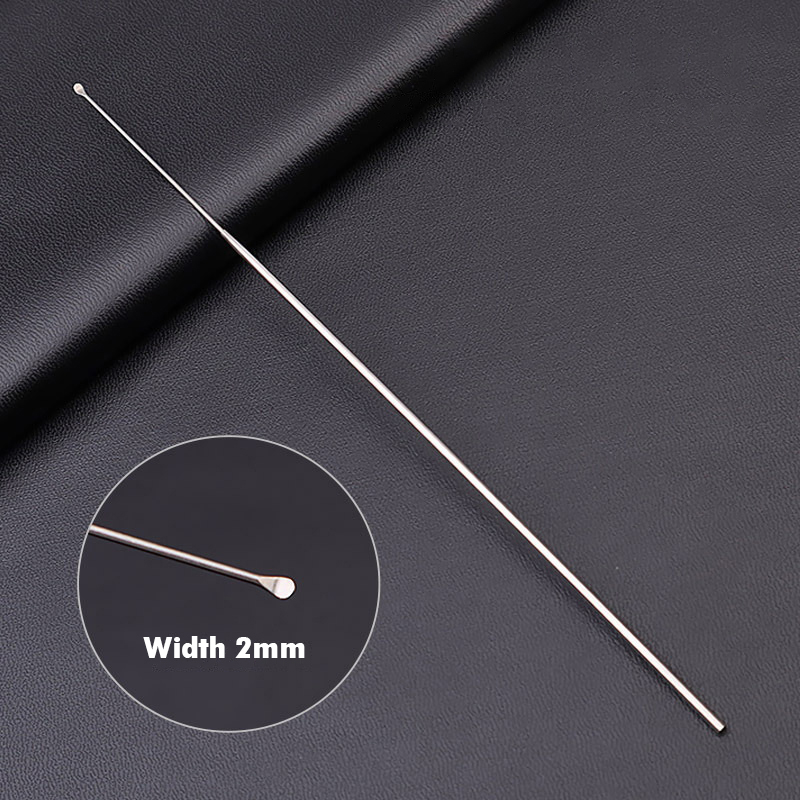 [FE] 18cm Copper Stainless Ste - Waxing Kit Home recensie en prijs