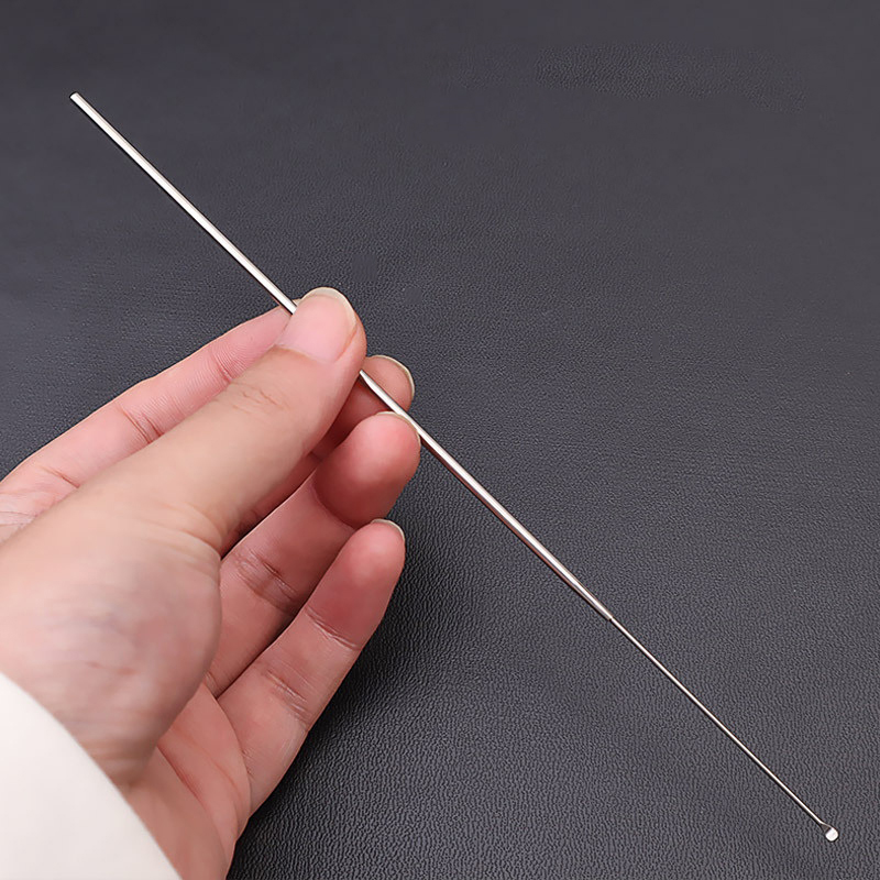 [FE] 18cm Copper Stainless Ste - Waxing Kit Home recensie en prijs