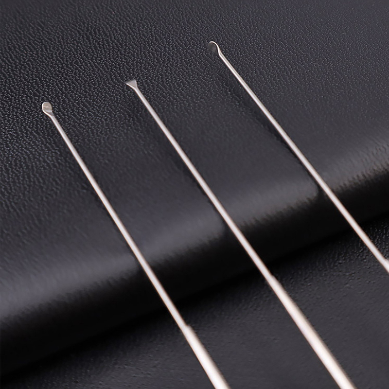 [FE] 18cm Copper Stainless Ste - Waxing Kit Home recensie en prijs
