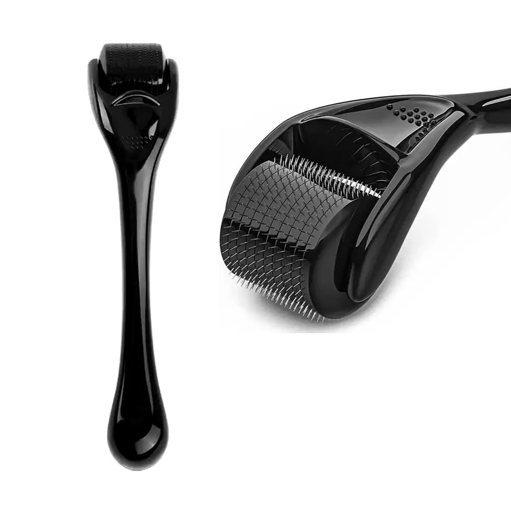 0.2/0.25/0.3mm Derma Roller fo - Derma Roller 0.25 recensie en prijs