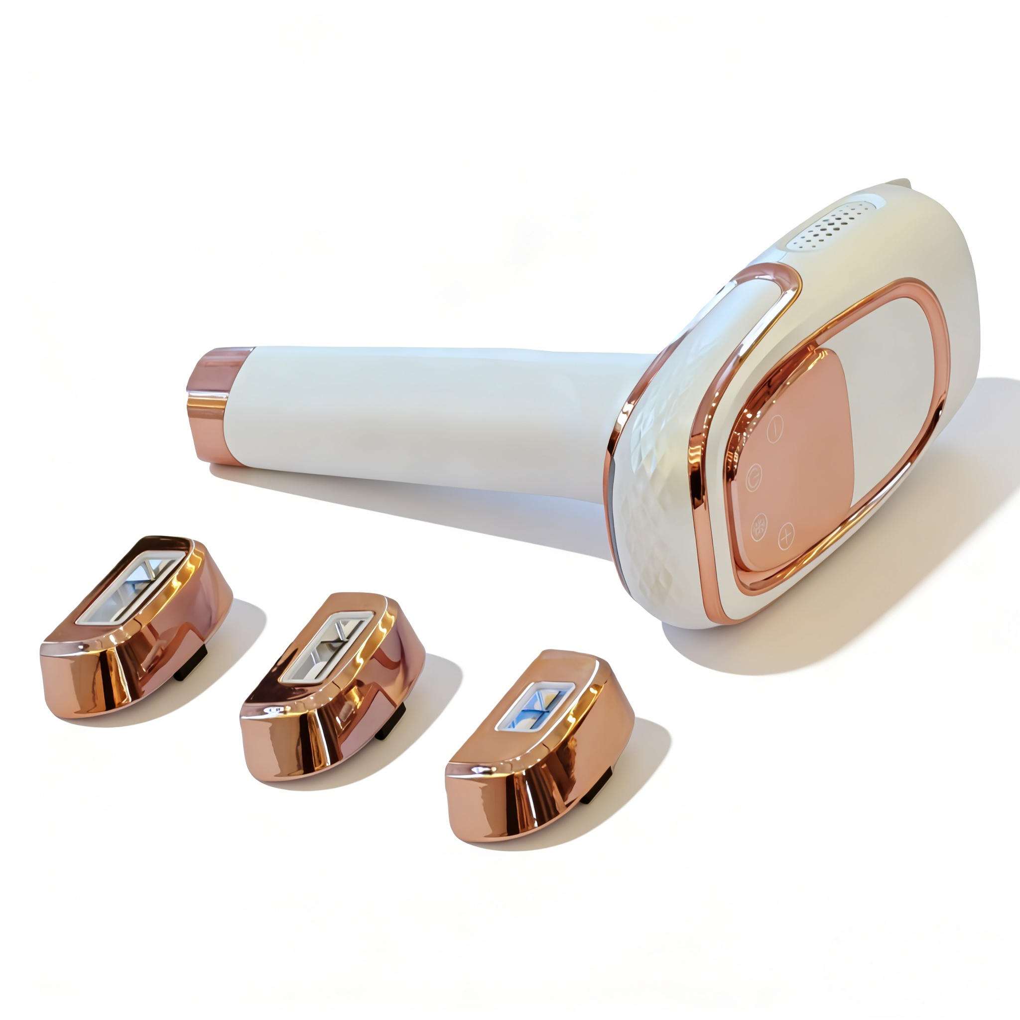 2026 New Cordless/Wireless Use - Epilator Wireless recensie en prijs