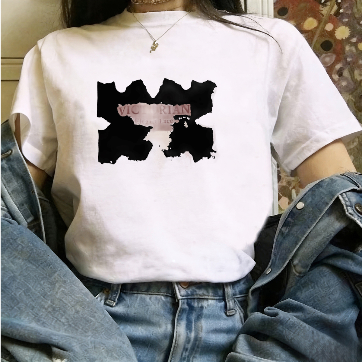 T Shirts Retreat Wellness Spa  - Spa Wellness Retreat recensie en prijs