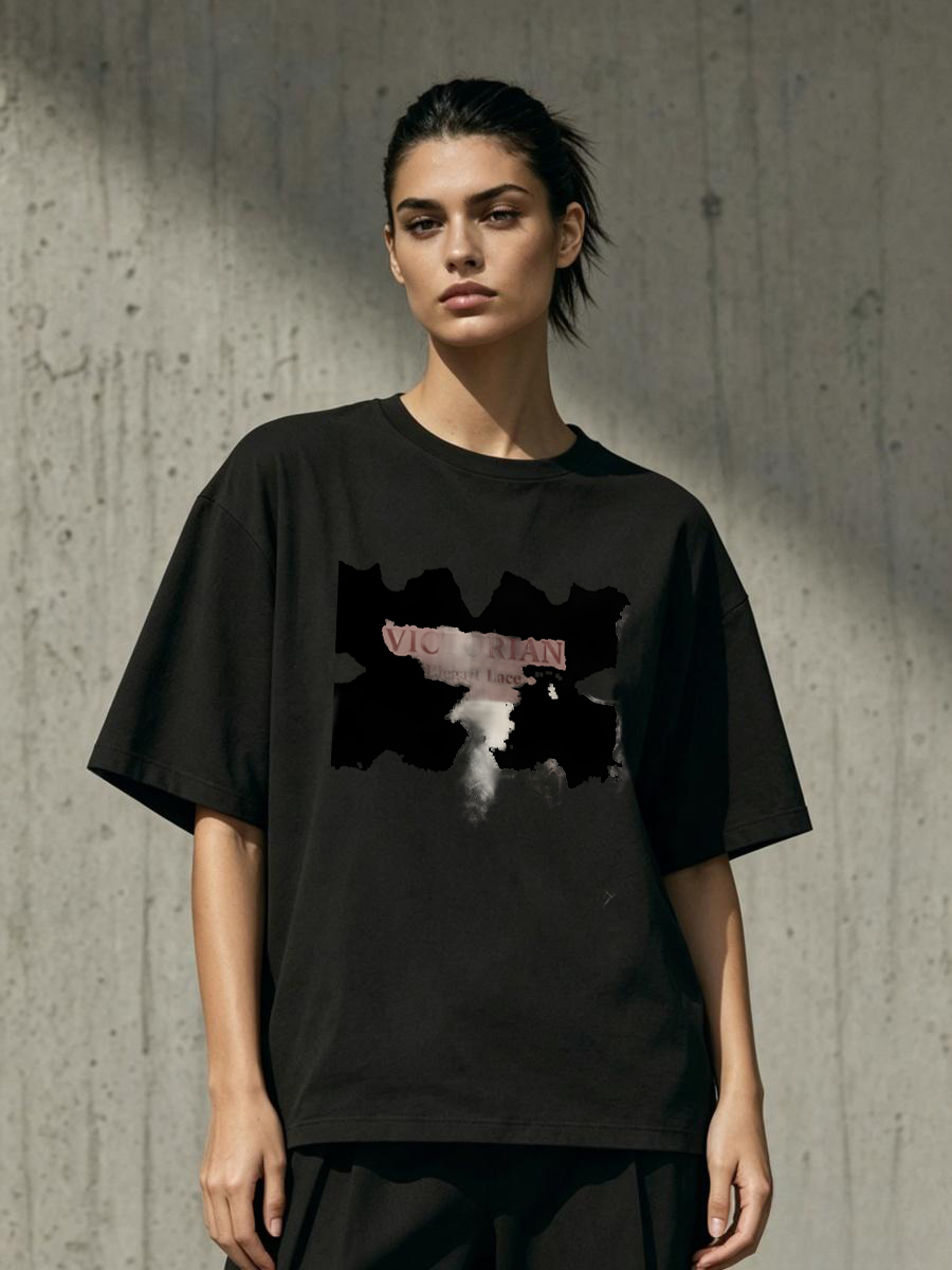 T Shirts Retreat Wellness Spa  - Spa Wellness Retreat recensie en prijs