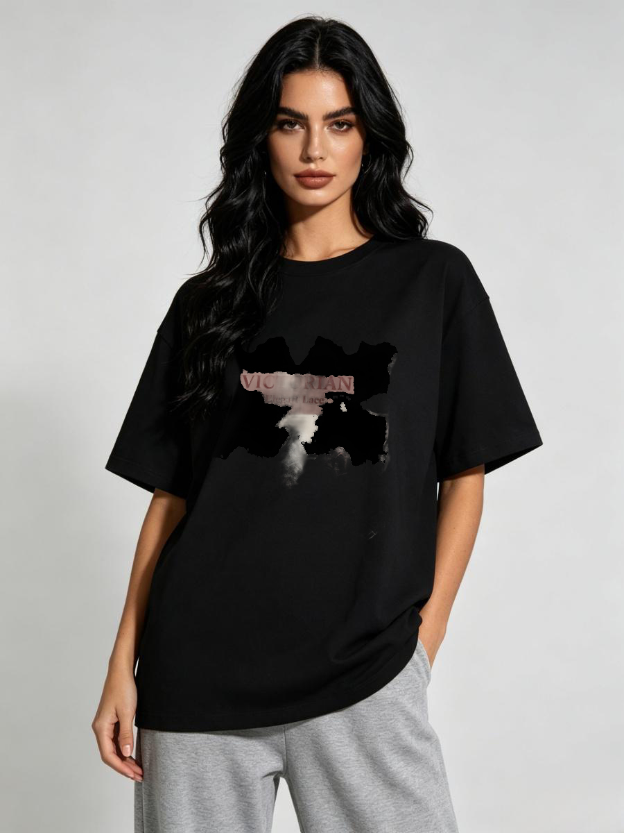 T Shirts Retreat Wellness Spa  - Spa Wellness Retreat recensie en prijs