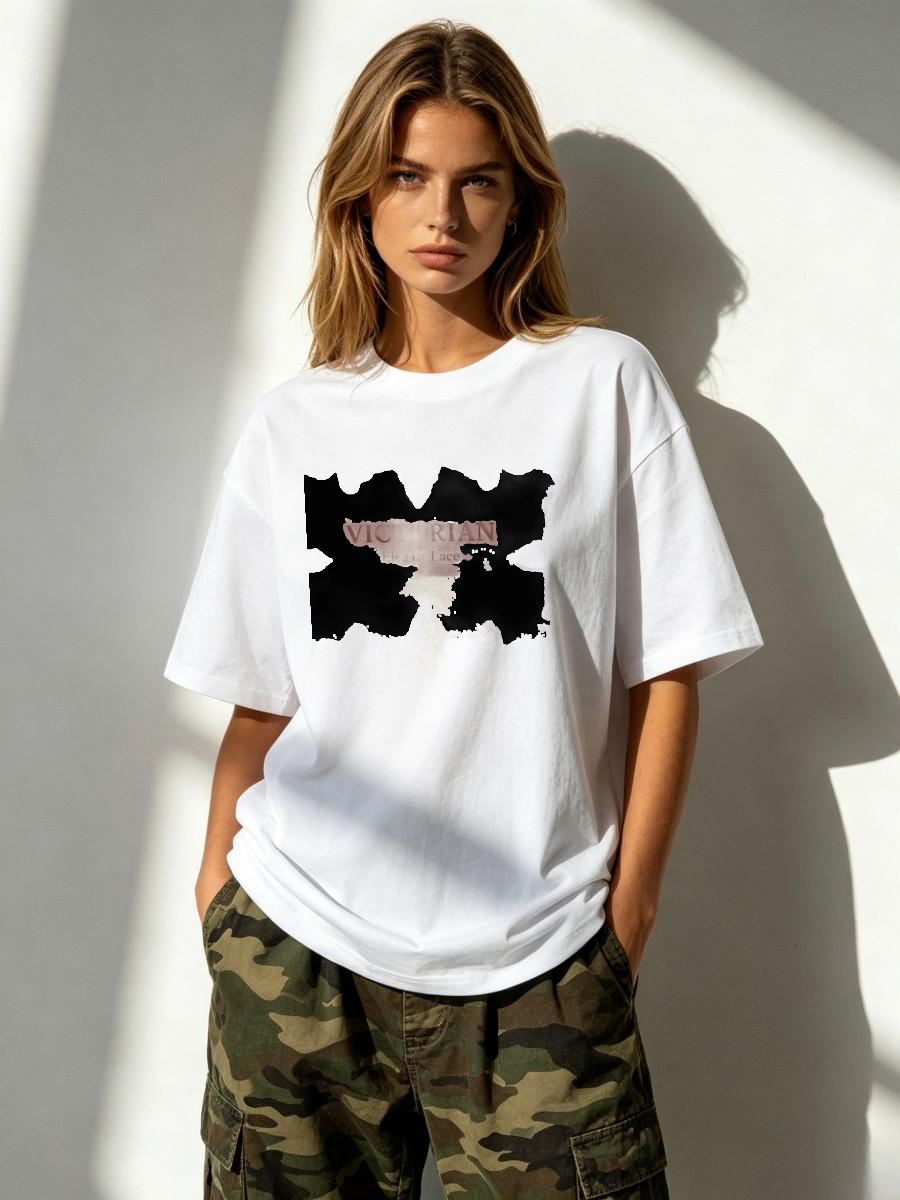 T Shirts Retreat Wellness Spa  - Spa Wellness Retreat recensie en prijs