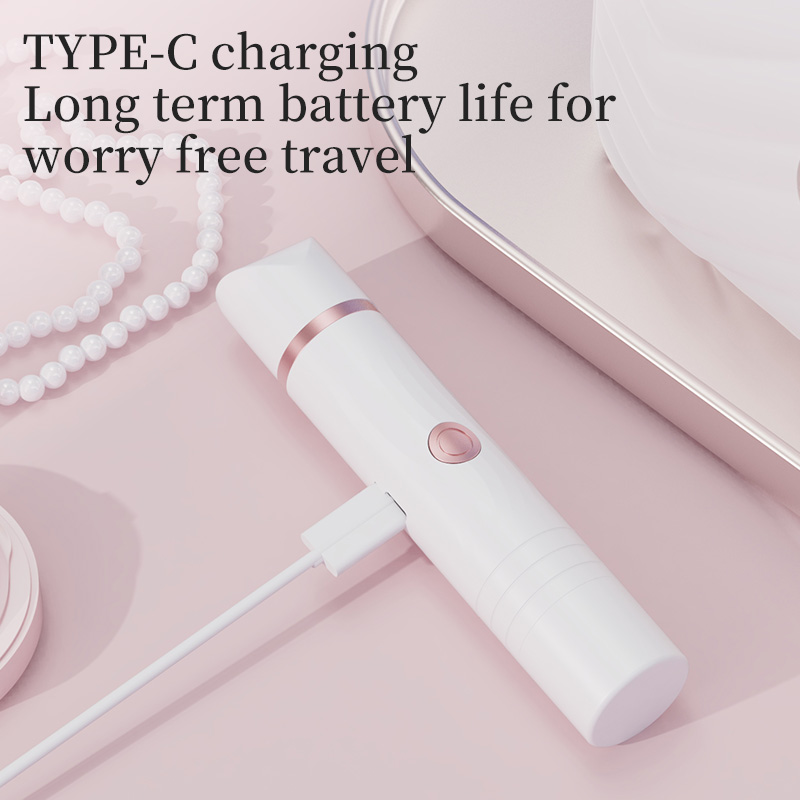 2-in-1 wireless rechargeable e - Epilator Wireless recensie en prijs