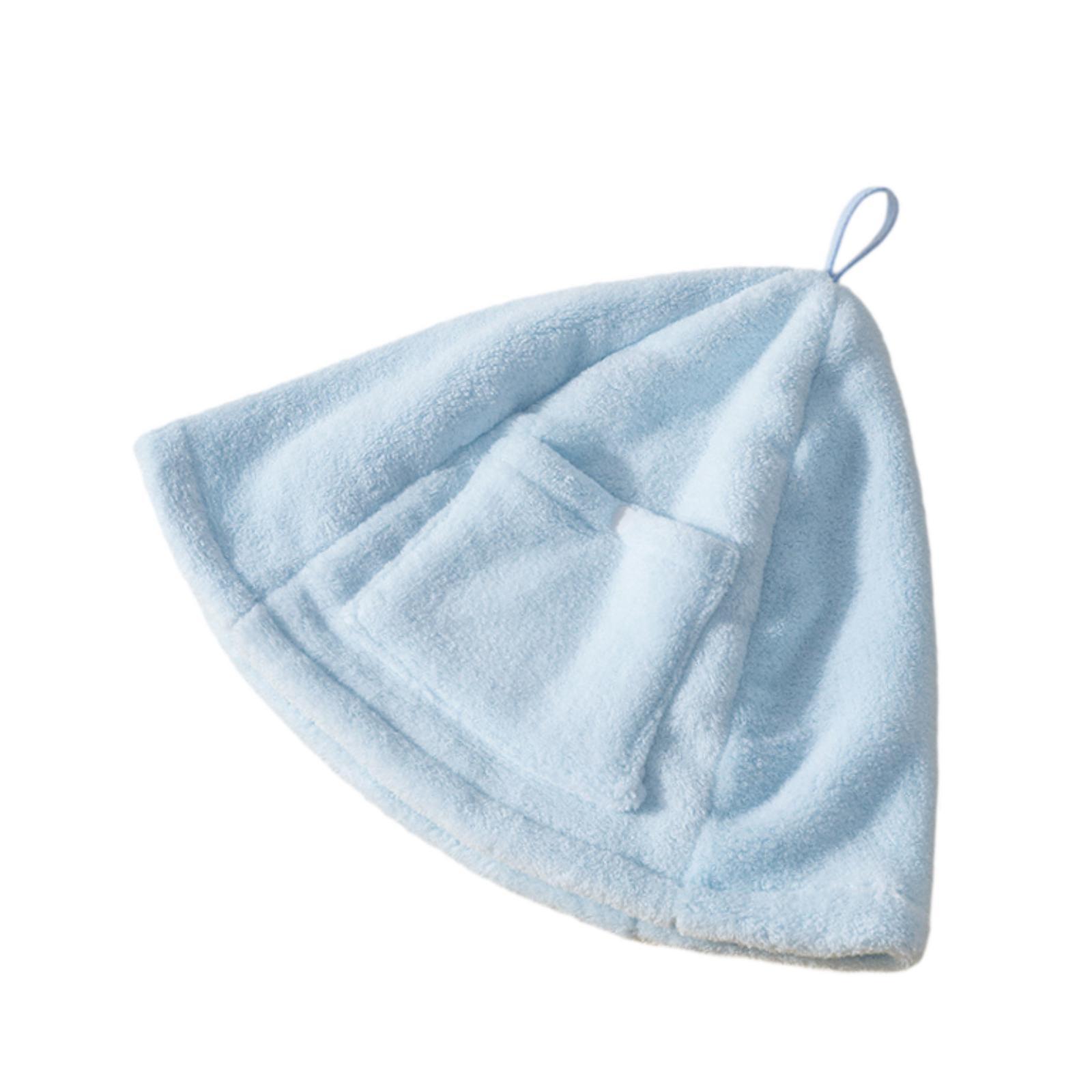 Sauna Hat Head Protection Cora - Hair Spa Wellness recensie en prijs