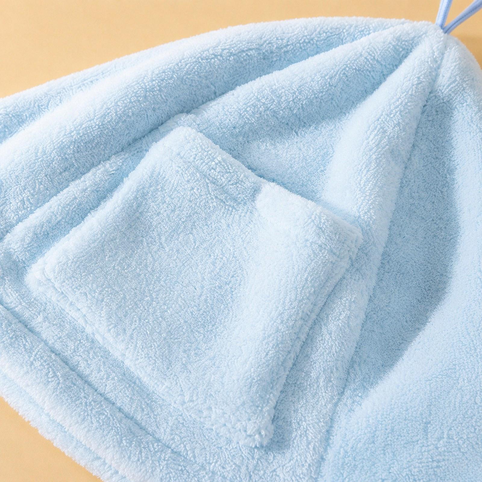 Sauna Hat Head Protection Cora - Hair Spa Wellness recensie en prijs