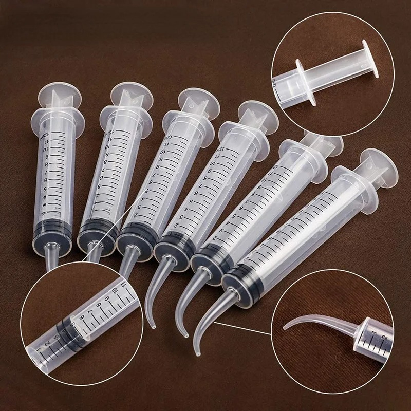 12ML Ear Wax Removal Kit Water - Waxing Kit Home recensie en prijs