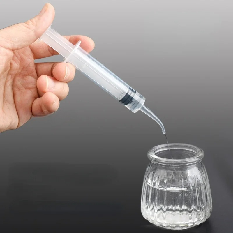 12ML Ear Wax Removal Kit Water - Waxing Kit Home recensie en prijs