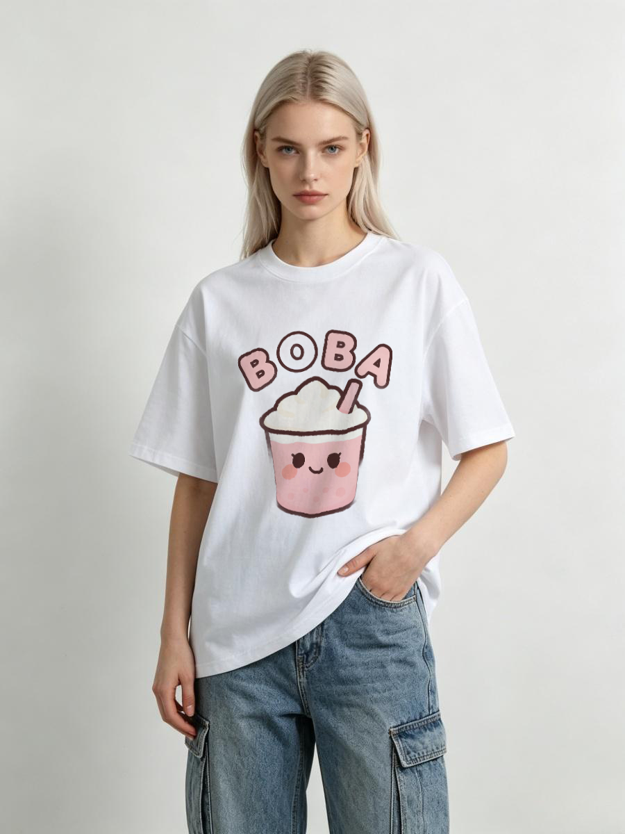 T Shirts Ladies Organic Fair T - Spa Wellness Retreat recensie en prijs