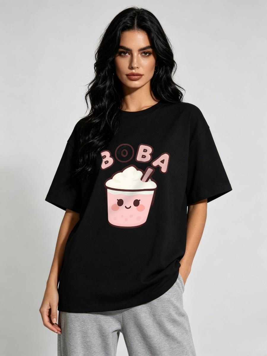 T Shirts Ladies Organic Fair T - Spa Wellness Retreat recensie en prijs