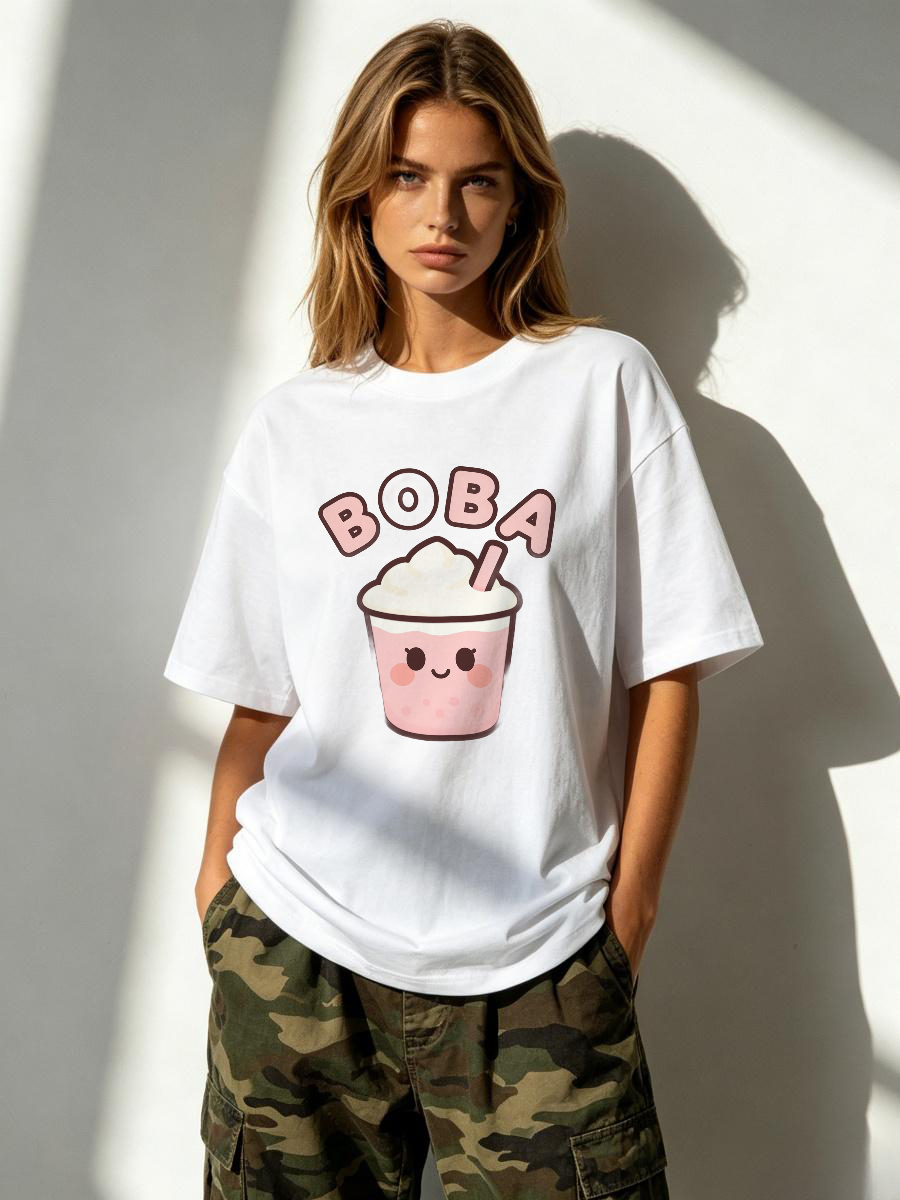 T Shirts Ladies Organic Fair T - Spa Wellness Retreat recensie en prijs