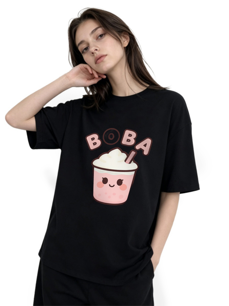 T Shirts Ladies Organic Fair T - Spa Wellness Retreat recensie en prijs
