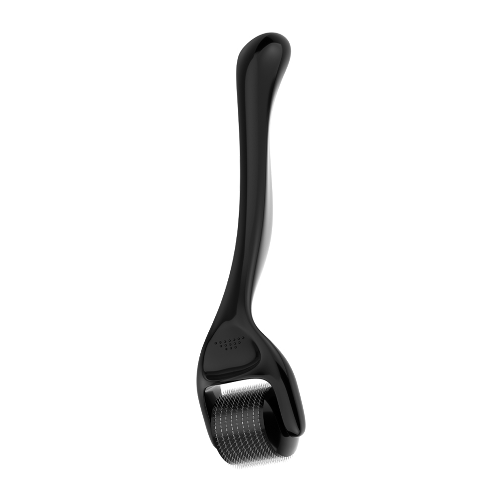0.2/0.25/0.3mm 540 Derma Rolle - Derma Roller 0.25 recensie en prijs