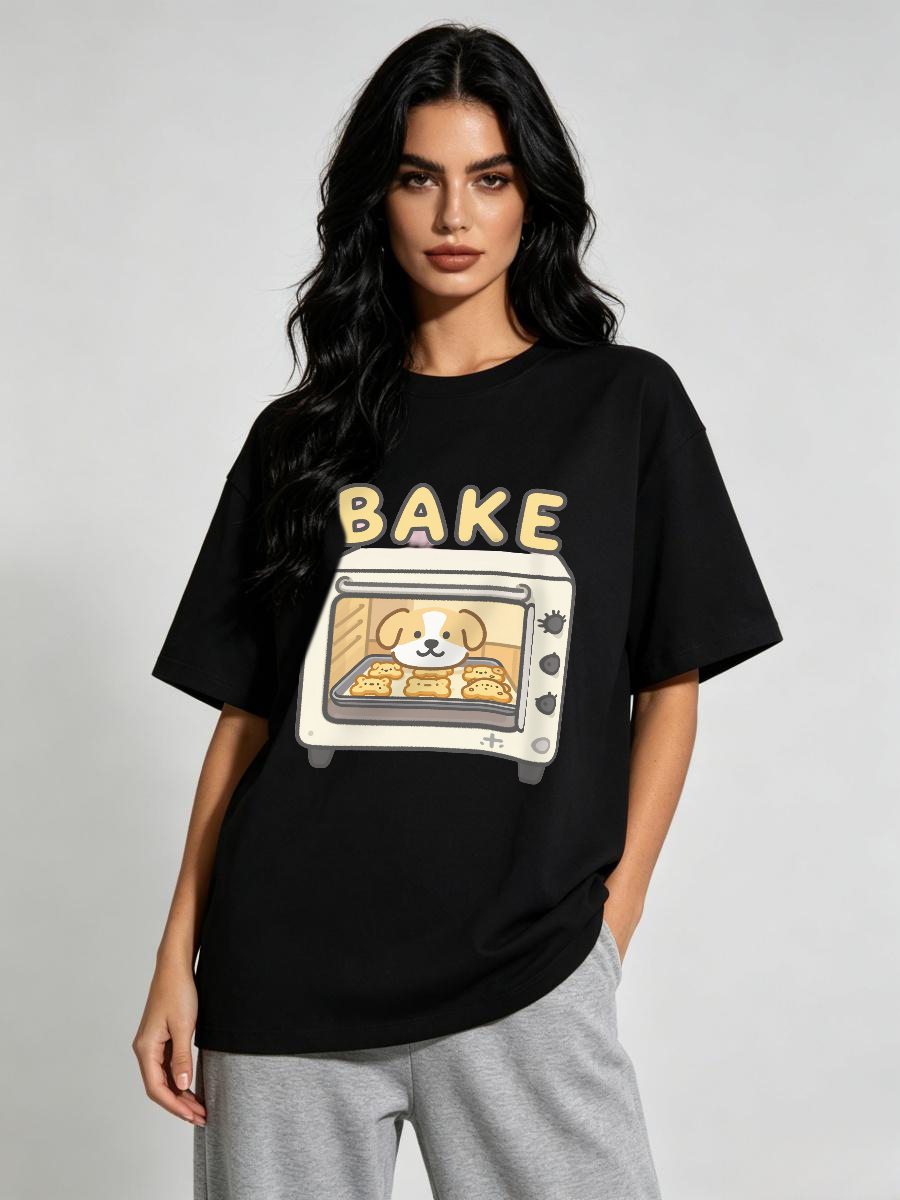 T Shirts Spa Cotton Healing Cu - Spa Wellness Retreat recensie en prijs