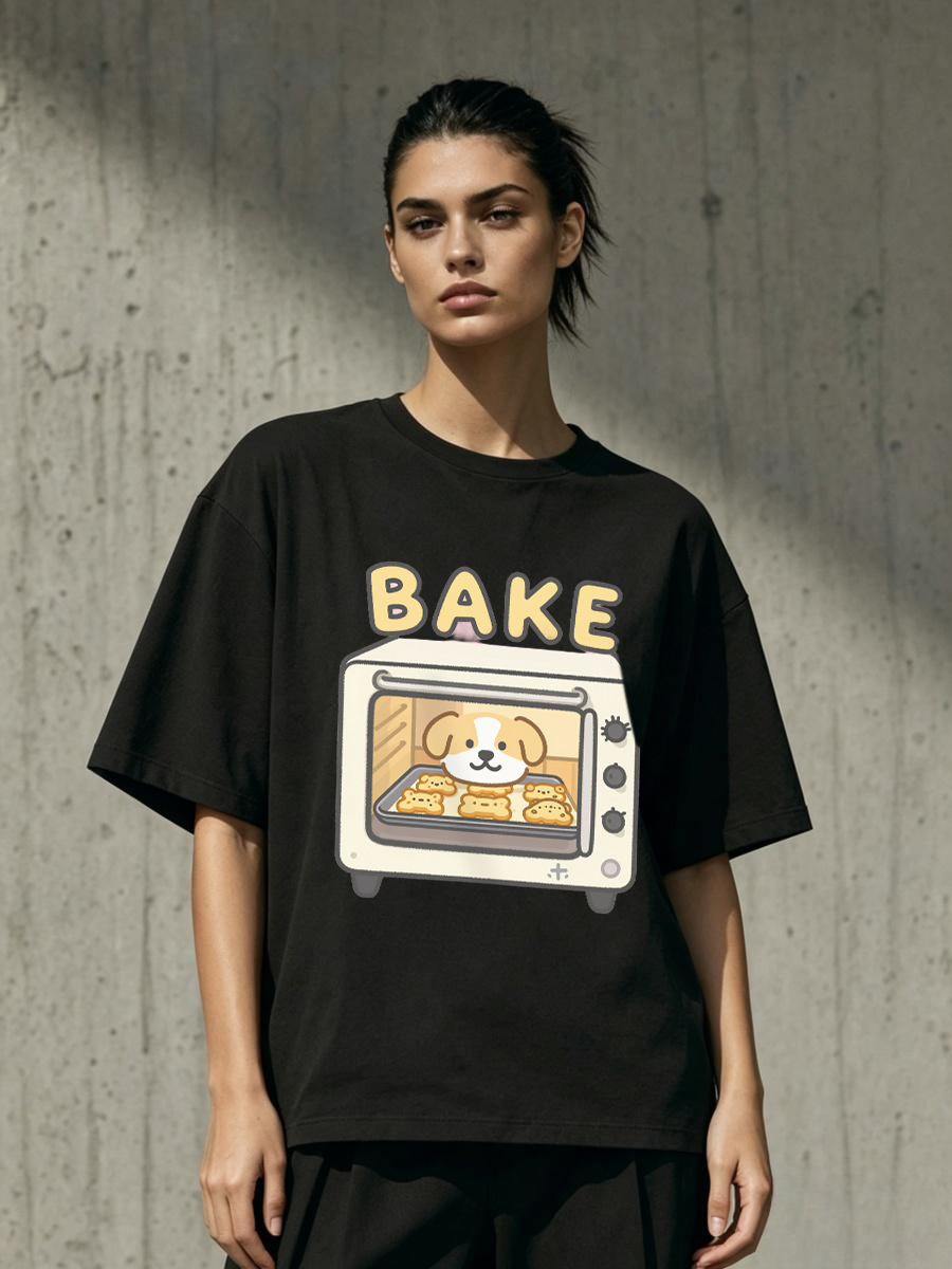 T Shirts Spa Cotton Healing Cu - Spa Wellness Retreat recensie en prijs