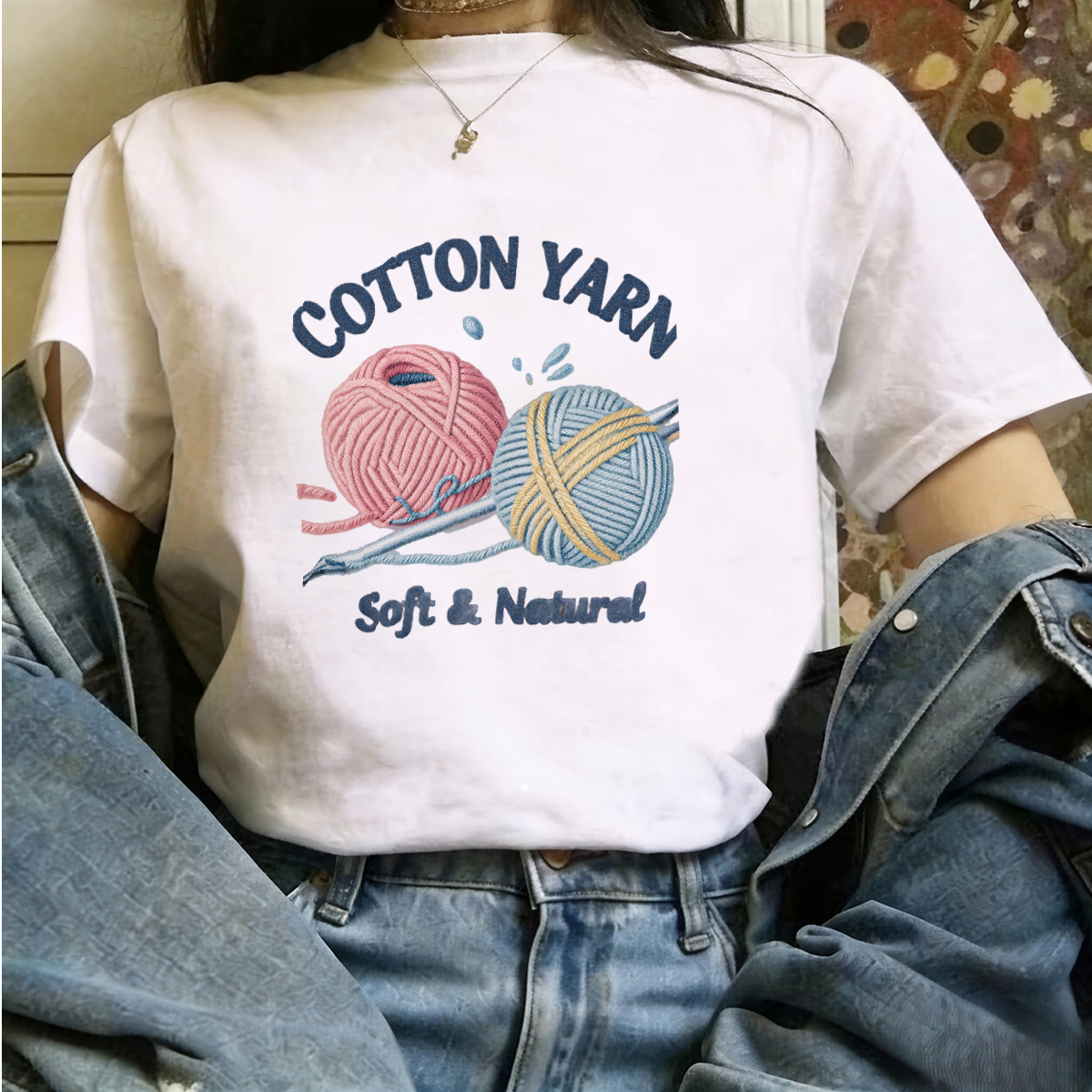 T Shirts Spa Retreat Wellness  - Spa Wellness Retreat recensie en prijs