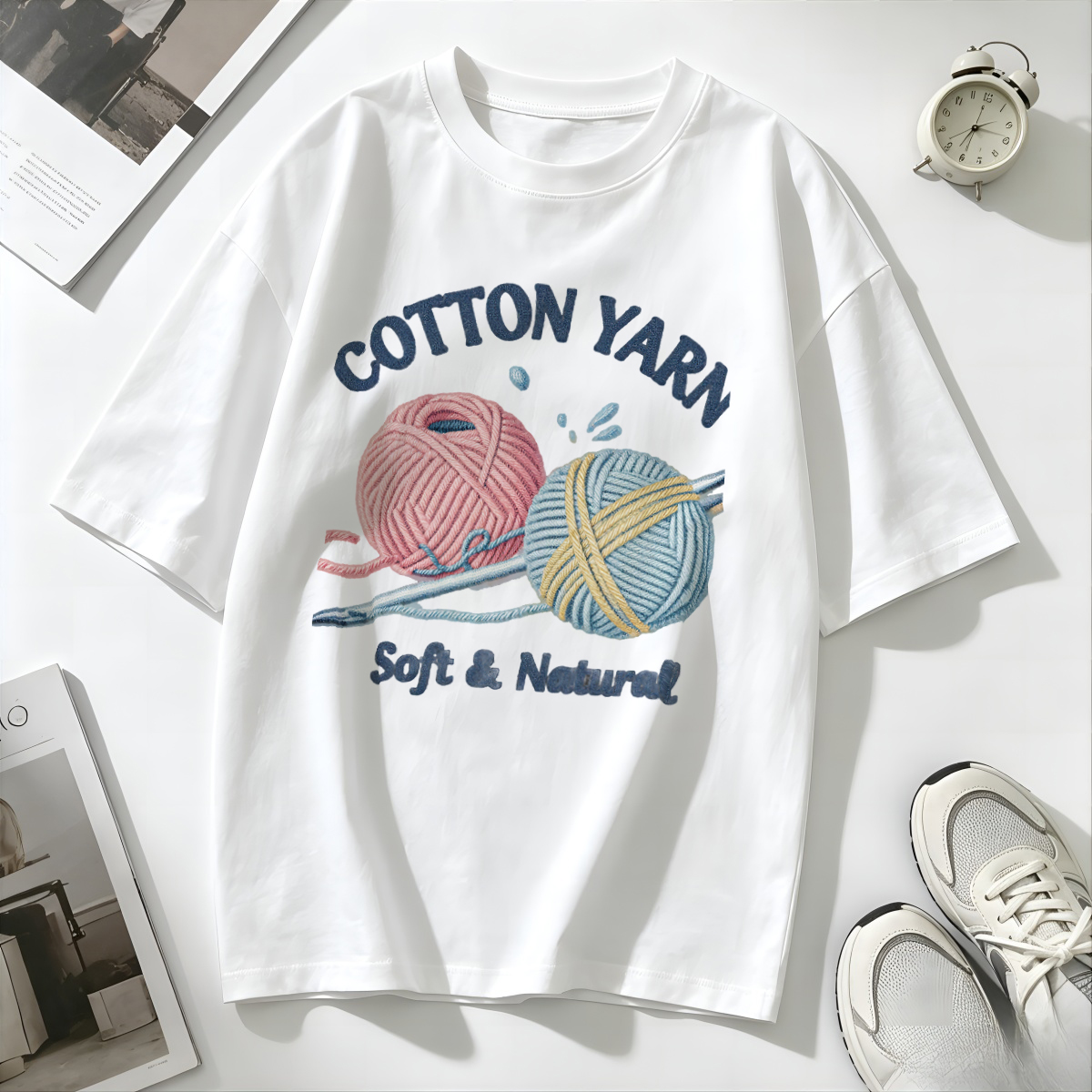 T Shirts Spa Retreat Wellness  - Spa Wellness Retreat recensie en prijs