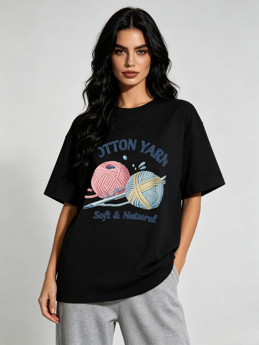 T Shirts Spa Retreat Wellness  - Spa Wellness Retreat recensie en prijs