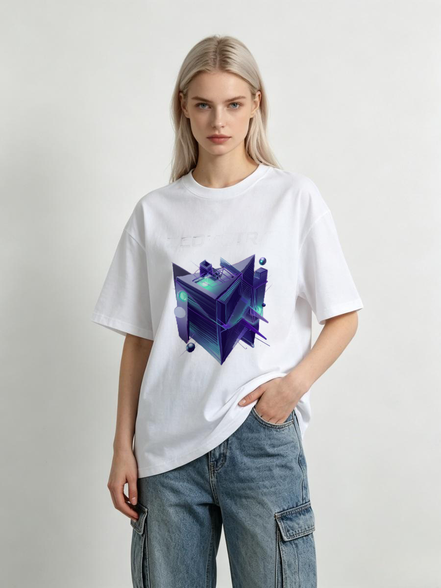 T Shirts Spa Cotton Healing St - Spa Wellness Retreat recensie en prijs