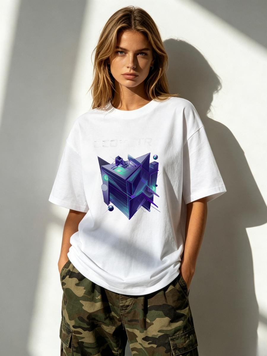T Shirts Spa Cotton Healing St - Spa Wellness Retreat recensie en prijs