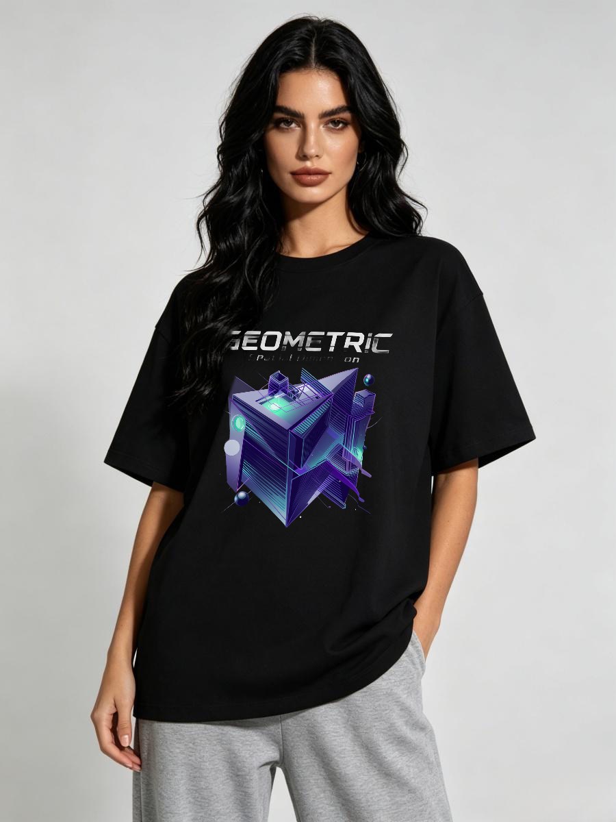 T Shirts Spa Cotton Healing St - Spa Wellness Retreat recensie en prijs