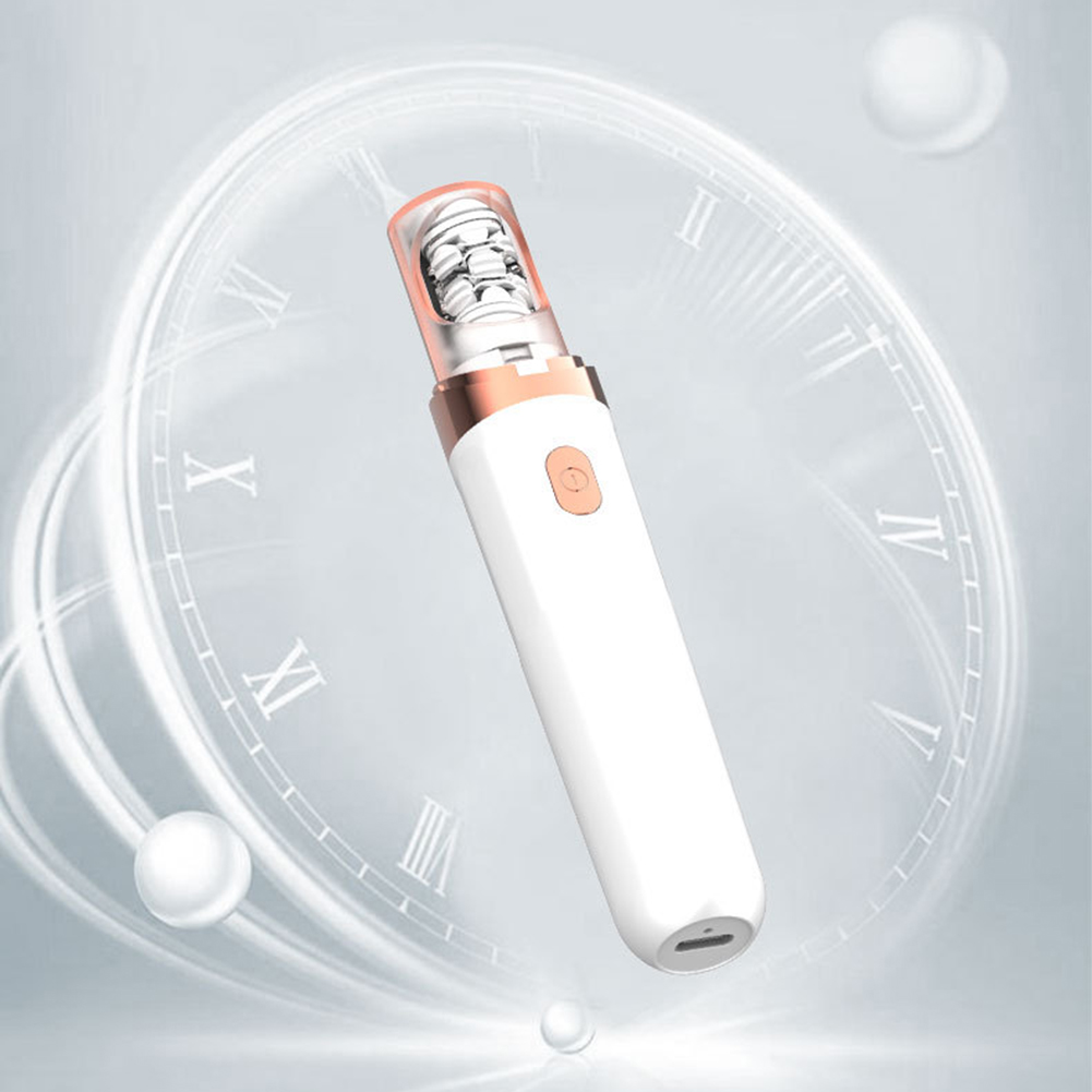 Women Mini Electric Facial Hai - Epilator Wireless recensie en prijs