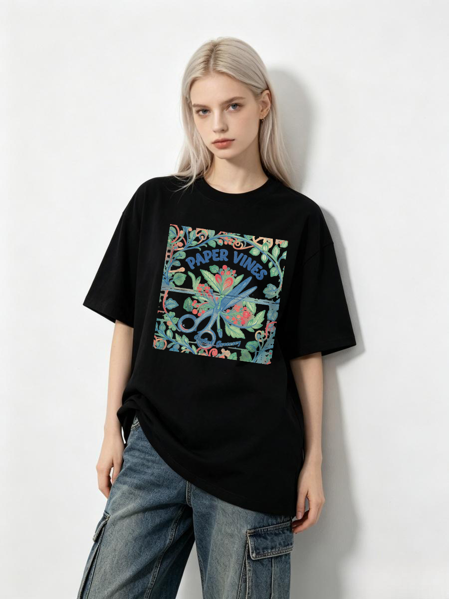 T Shirts Spa Retreat Wellness  - Spa Wellness Retreat recensie en prijs