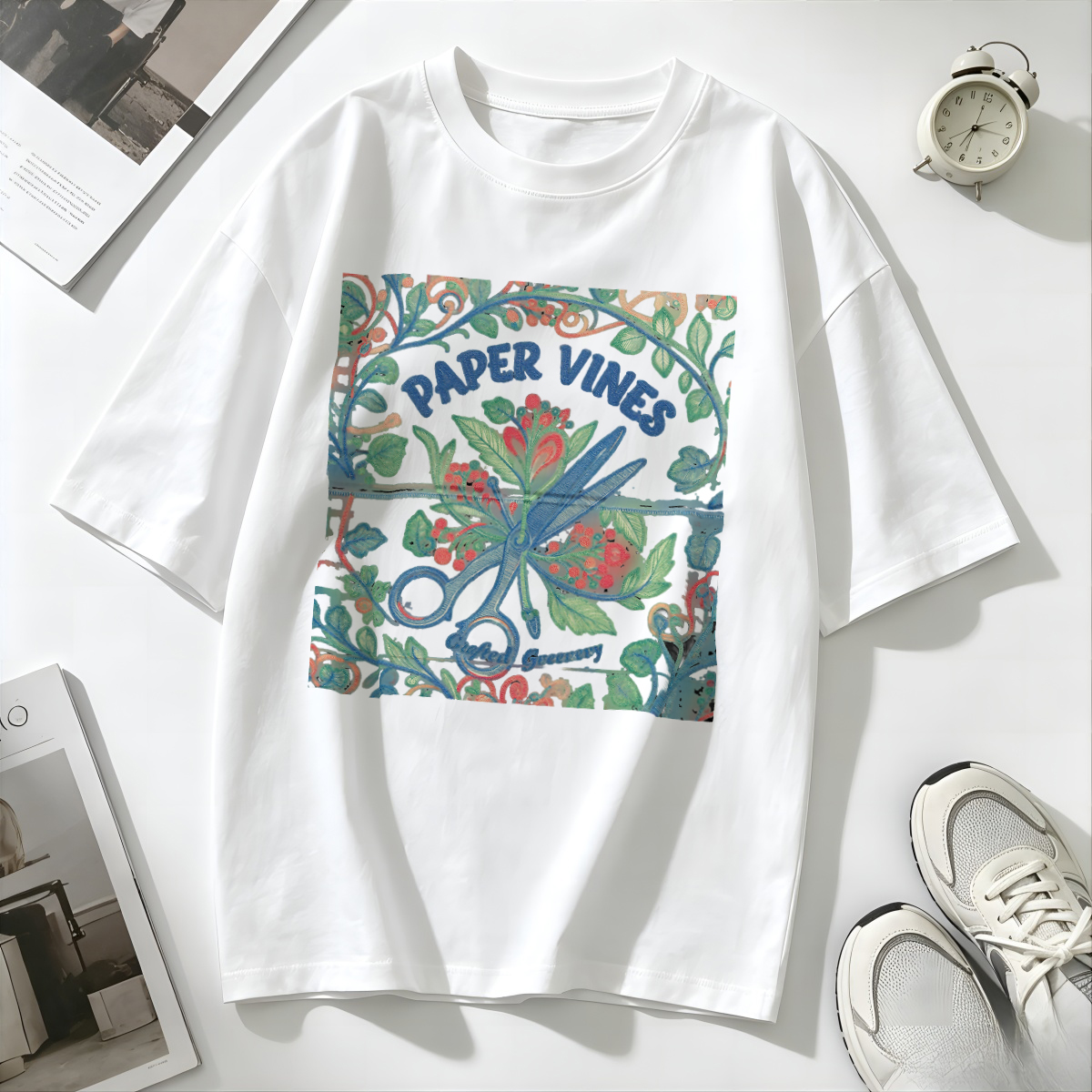 T Shirts Spa Retreat Wellness  - Spa Wellness Retreat recensie en prijs