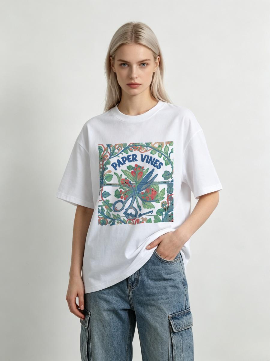 T Shirts Spa Retreat Wellness  - Spa Wellness Retreat recensie en prijs