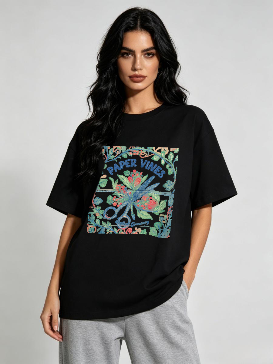 T Shirts Spa Retreat Wellness  - Spa Wellness Retreat recensie en prijs