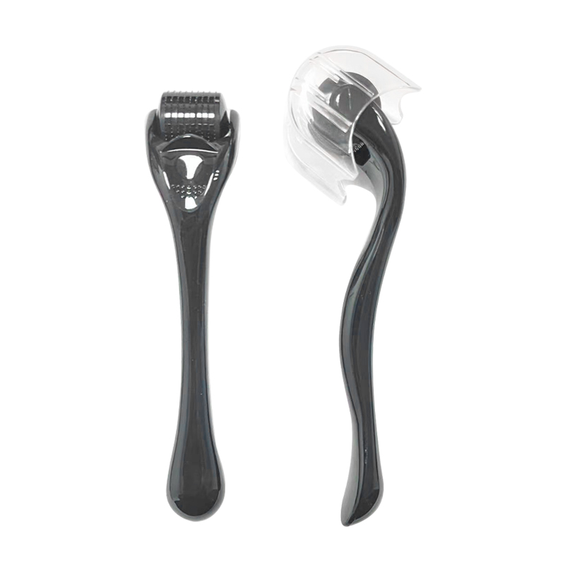 0.2/0.25/0.3mm 540 Derma Rolle - Derma Roller 0.25 recensie en prijs
