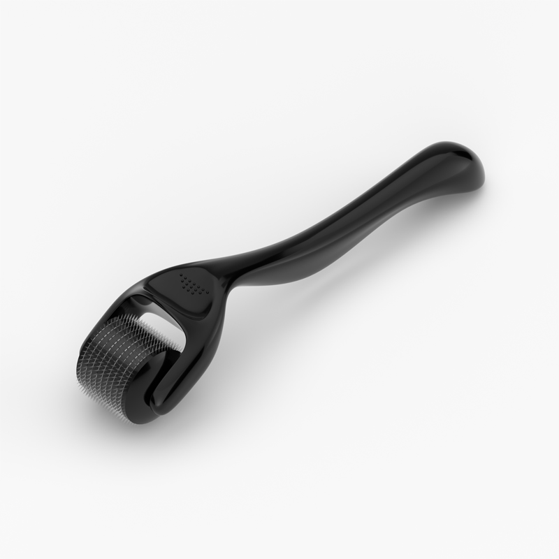 0.2/0.25/0.3mm 540 Derma Rolle - Derma Roller 0.25 recensie en prijs