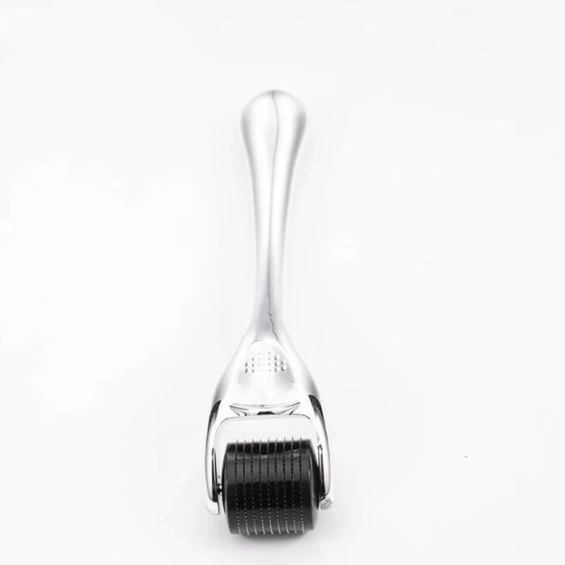 Anti-aging Acne Removal DRS 54 - Derma Roller 0.25 recensie en prijs