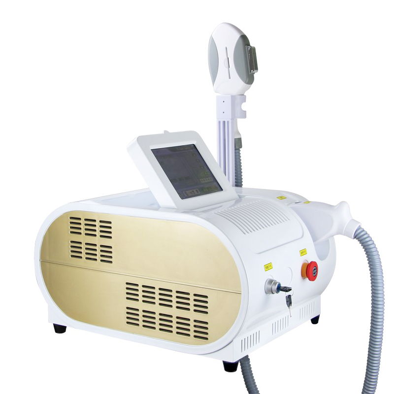Laser Ipl Hair Removal Epilato - Epilator Wireless recensie en prijs